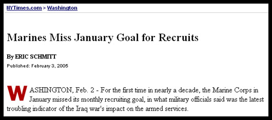 marines miss january copy.jpg